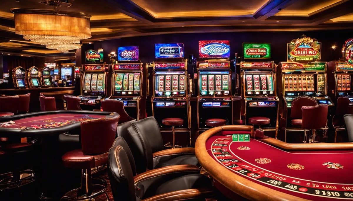 Live Baccarat Live Dealer ကတ်ဂိမ်း အွန်လိုင်းကစားခြင်း