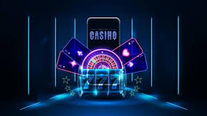 buffaloking VIP Cashback နှင့် Bonus ဆုကြေးများ