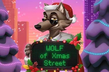 buffaloking ဂိမ်းလော်ဘီ ဂိမ်းအမျိုးအစားများ