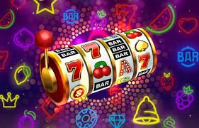 buffaloking VIP Points စုဆောင်းနည်းနှင့် အဆင့်တက်ခြင်း