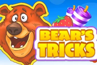 Slot Free Spins Bonus Round နှင့် Multiplier