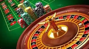 Myanmar National League ဘောလုံးပွဲ Live Betting