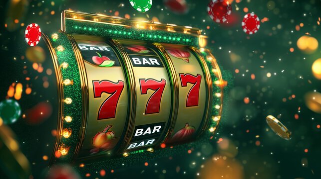 Online Bingo ဘောင်ကတ်နှင့် ဂဏန်းဘောင်တန်းများ