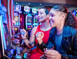 buffaloking ဘင်ဂို ဆုကြေးနှင့် Jackpot Prize