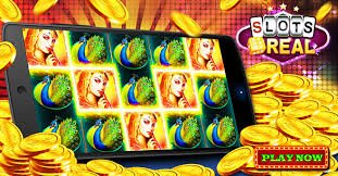buffaloking Arcade Crash Game Aviator Mines