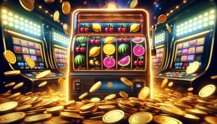 Esports DOTA Mobile Legends Betting Myanmar