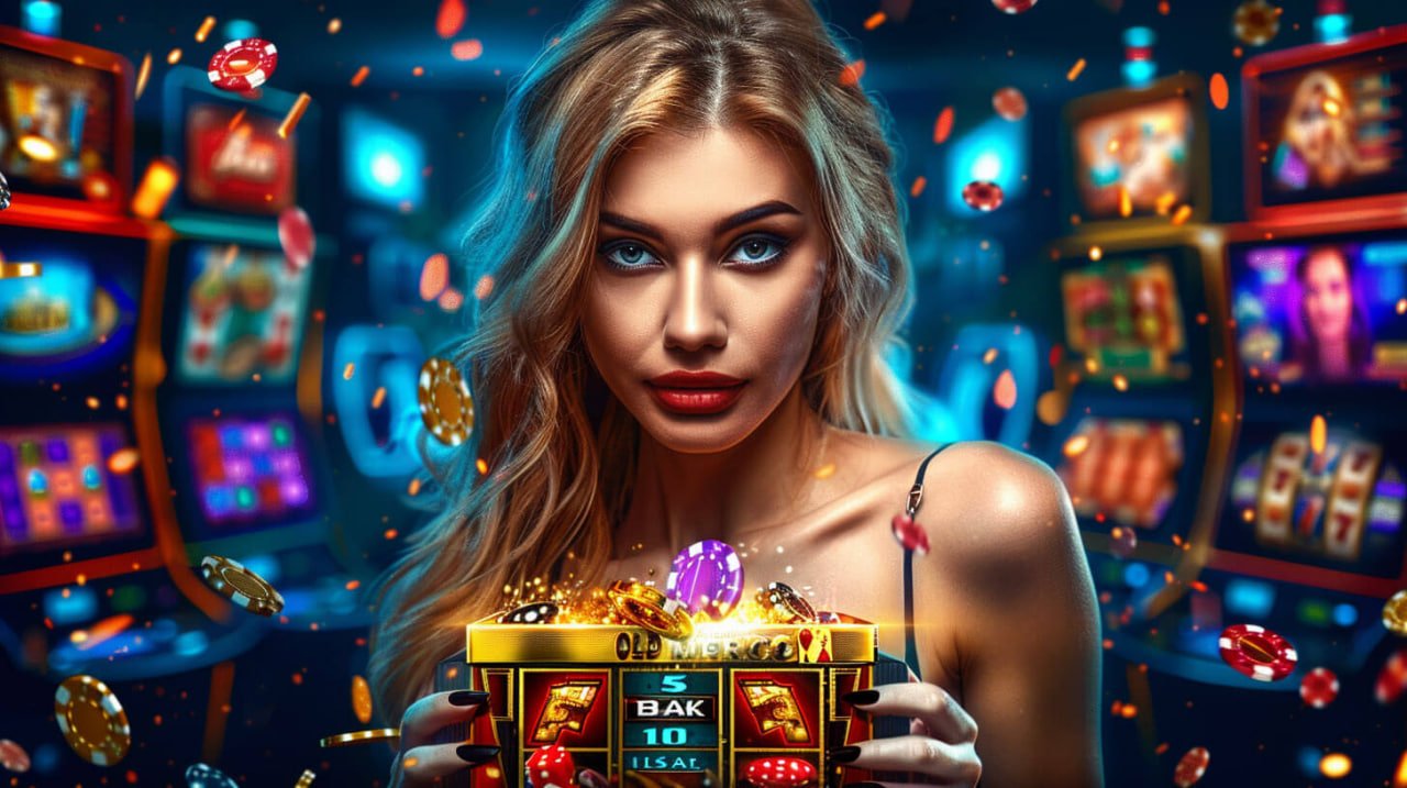 buffaloking ကတ်ဂိမ်း VIP Bonus နှင့် Cashback