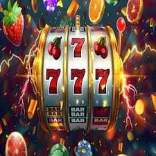 buffaloking APP VIP Dashboard နှင့် Bonus ကြည့်ရှုမှု