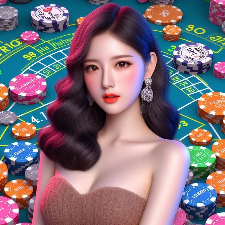 Bingo ဂဏန်းဘောင်များနှင့် ဆုကြေးဘောင်